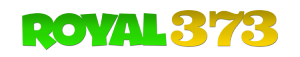 royal373